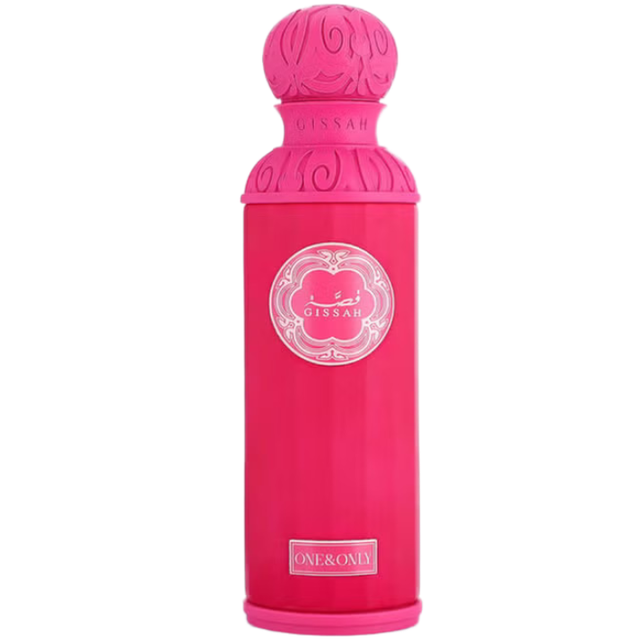 Gissah One And Only 200Ml