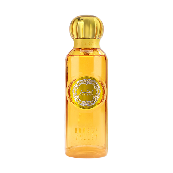 Gissah Hudson Valley 200Ml