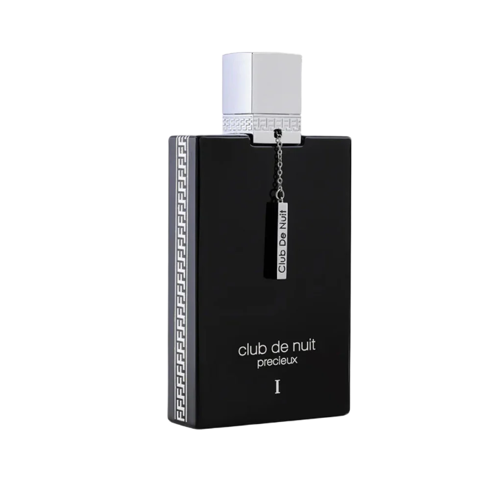 Armaf Club De Nuit Precieux 55Ml