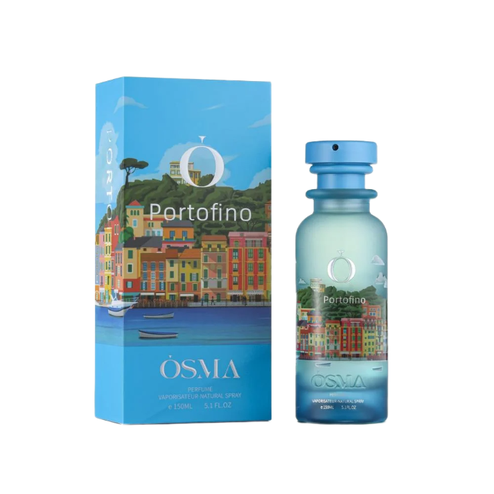 Osma Portofino 150Ml