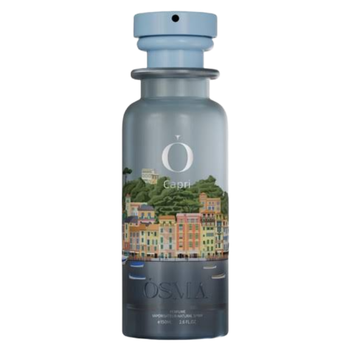 Osma Capri 150Ml