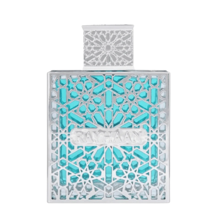 Rayhaan Aquatica 100Ml