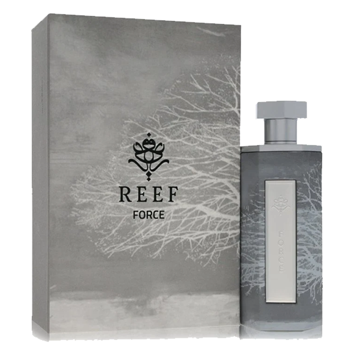 Reef Force 200Ml