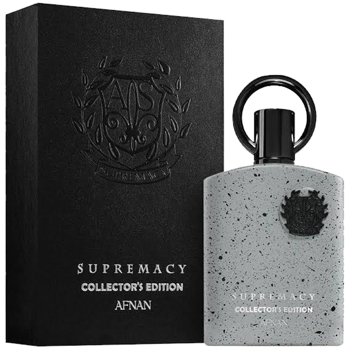 Supremacy Collectors Edition 100ML
