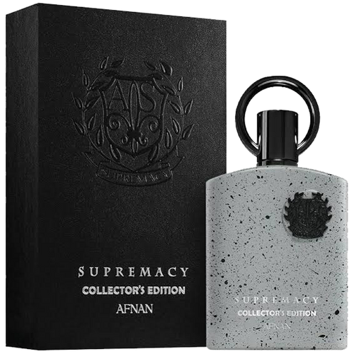 Supremacy Collectors Edition 100ML