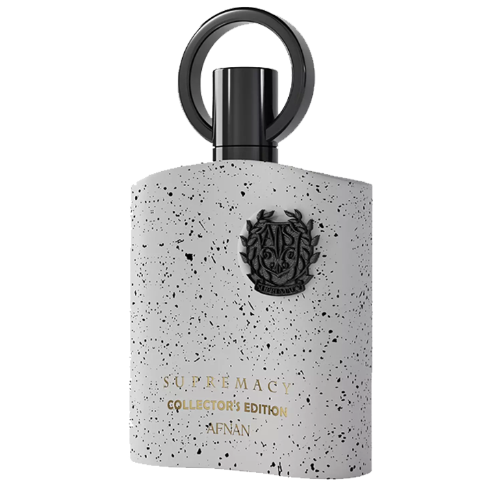 Supremacy Collectors Edition 100ML