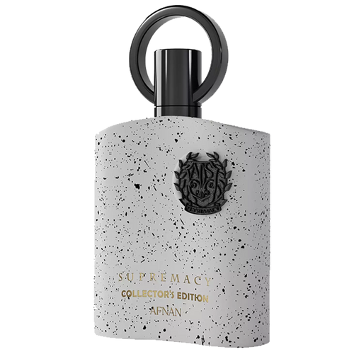 Supremacy Collectors Edition 100ML