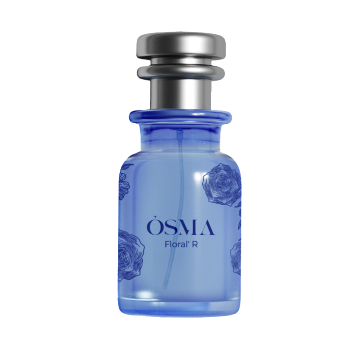 Floral R 75Ml
