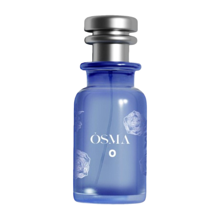 Osma O 150Ml