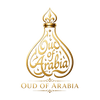 Oud of Arabia - Home