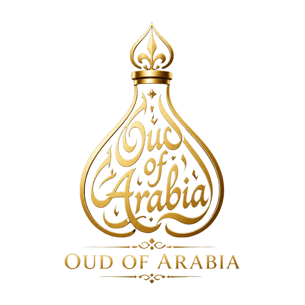 Oud of Arabia
