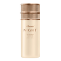 Rasasi Night 100ML