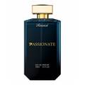 Rasasi Passionate 100ML