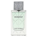 Swiss Arabian Shaghaf Men 75ML