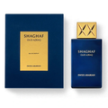 Swiss Arabian Shaghaf Oud Azraq 75ML