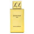 Swiss Arabian Shaghaf Oud 75ML