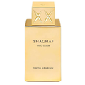 Swiss Arabian Shaghaf Oud Elixir 75ML