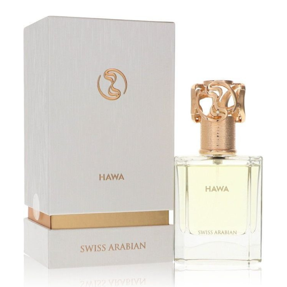 Swiss Arabian Hawa 50ML