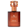 Swiss Arabian Oud 01 50ML