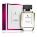 Swiss Arabian Rose & Patchouli 100ML