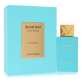 Swiss Arabian Shaghaf Oud Tonka 75ML