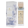Swiss Arabian Spirit Of Valencia 100ML