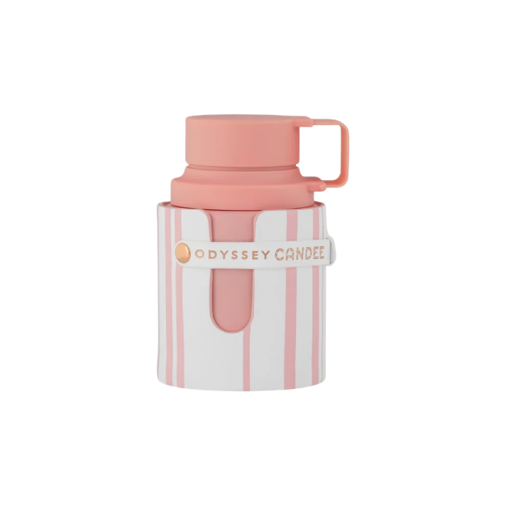 Odyssey Candee 100Ml