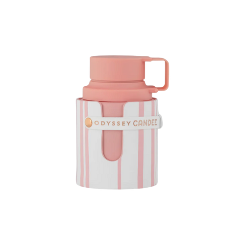 Odyssey Candee 100Ml