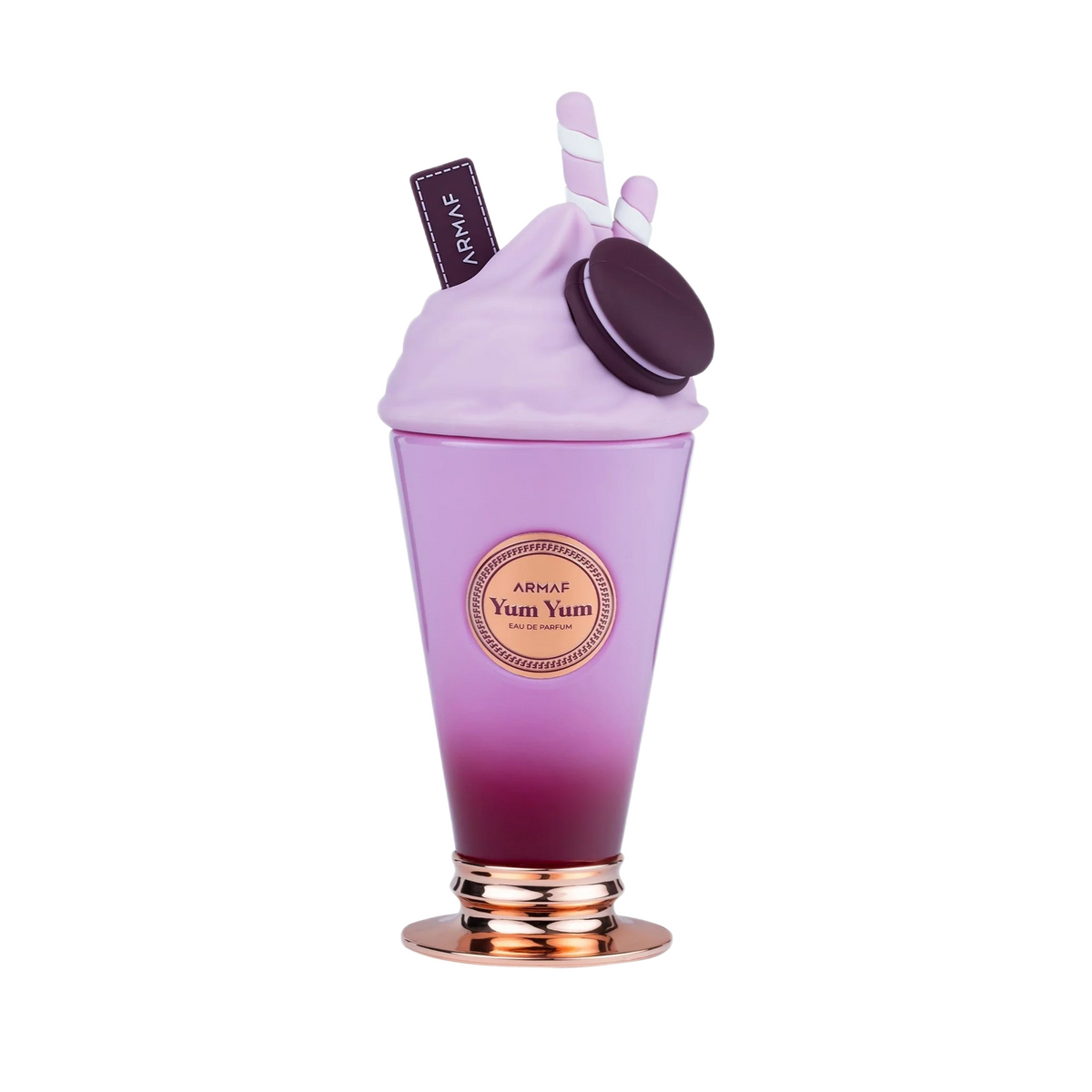 Yum Yum 100ML