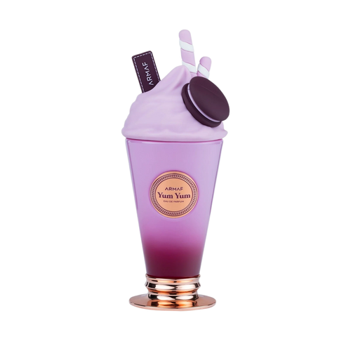 Yum Yum 100ML